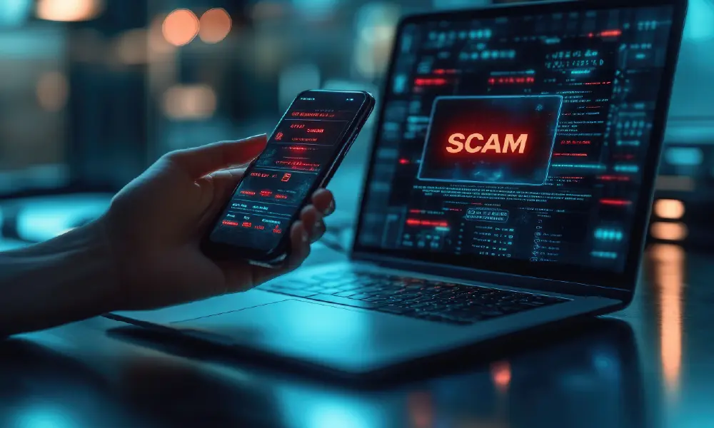 singapore-anti-scam-initiative