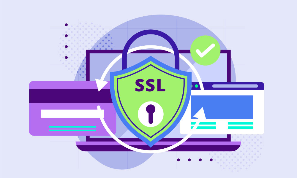 ssl-certificate-management-renewal
