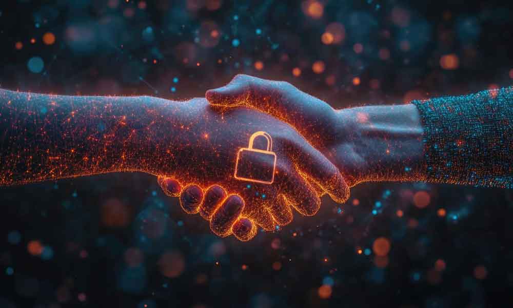twnic-digital-trust-domain-verification