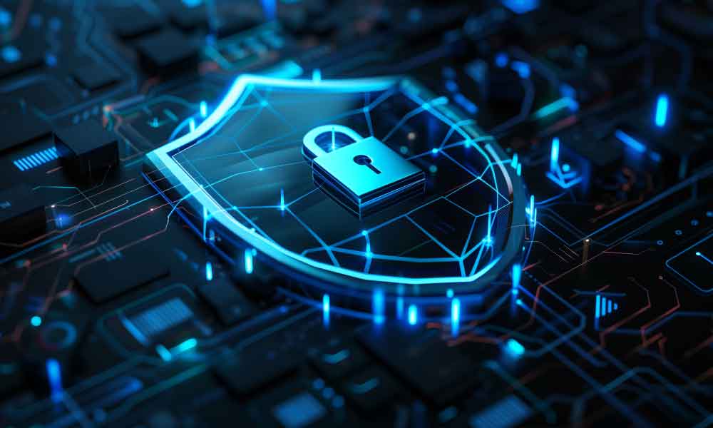 twnic-domain-abuse-protection