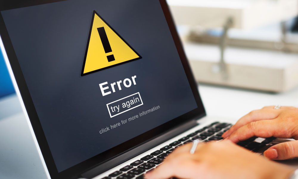 website-security-alert-icon
