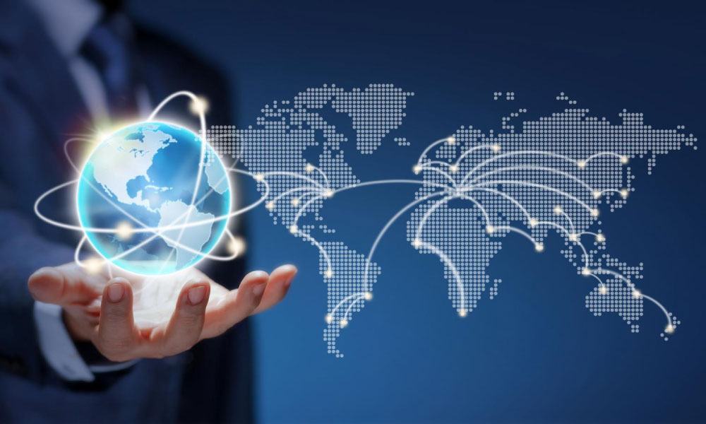 world-domain-global-branding