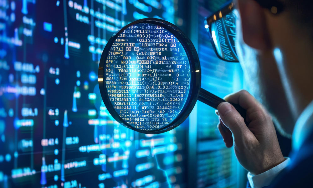 brand-threat-validation-process