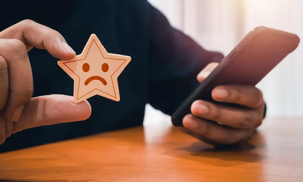 customer-trust-brand-impersonation