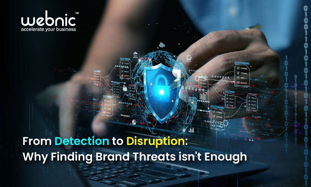 digital-brand-protection-alert-dashboard