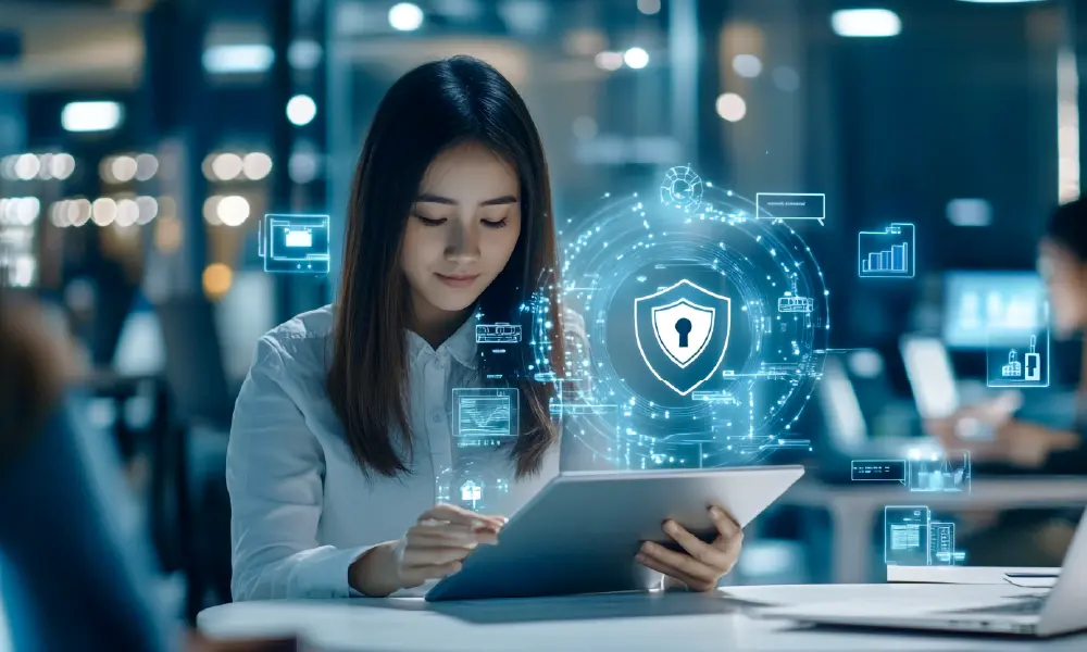 digital-brand-protection-business-strategy