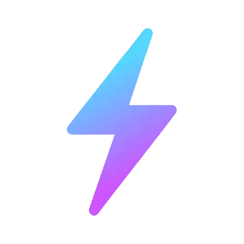 Growth Program: Mystery Quest 7