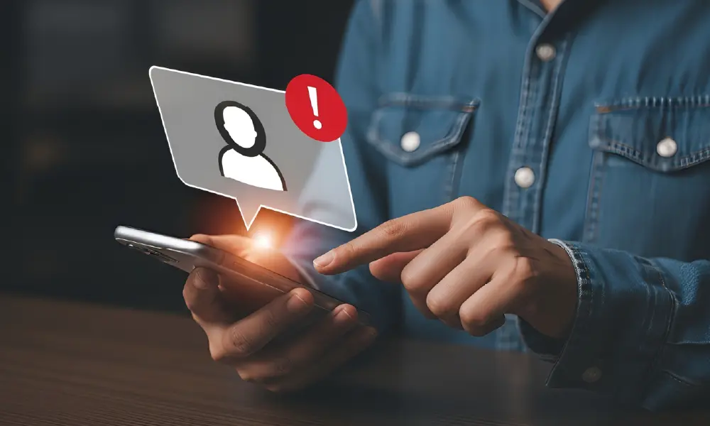 job-scam-employer-brand-damage