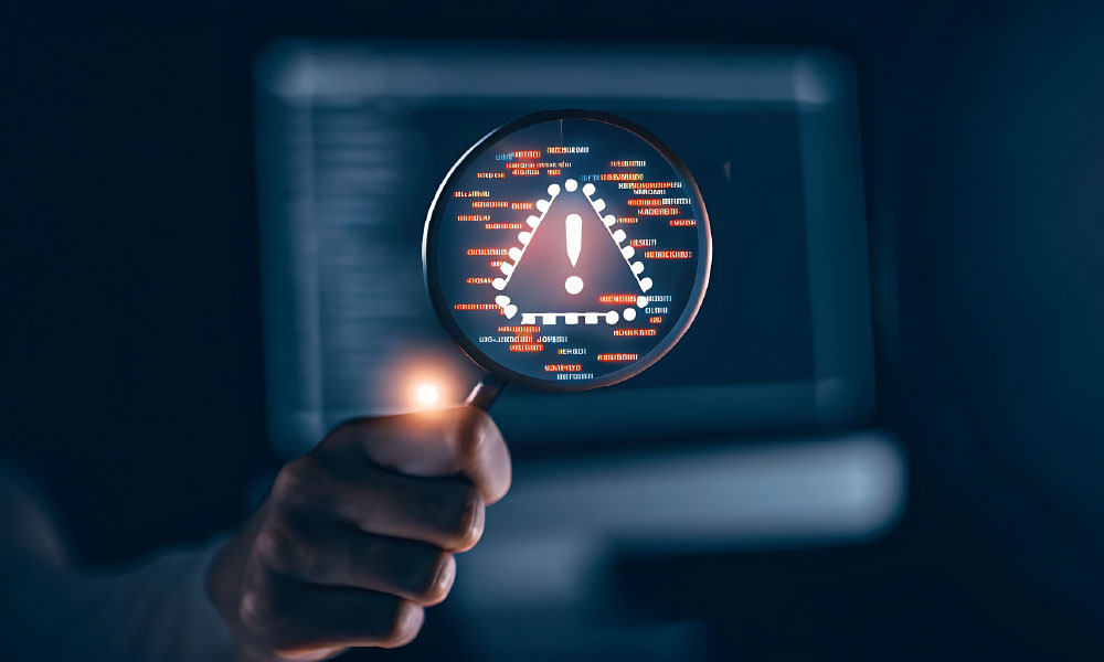 phishing-website-takedown-process