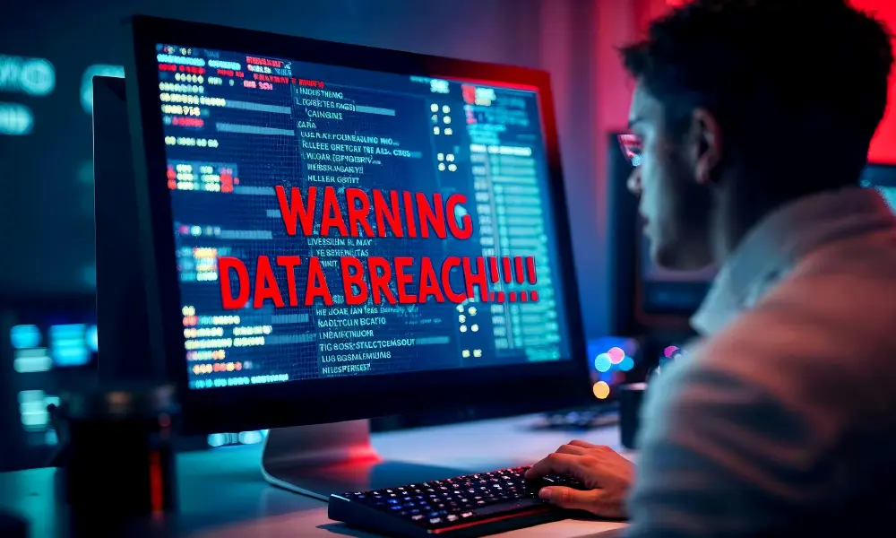 traditional-domain-detection-limitations