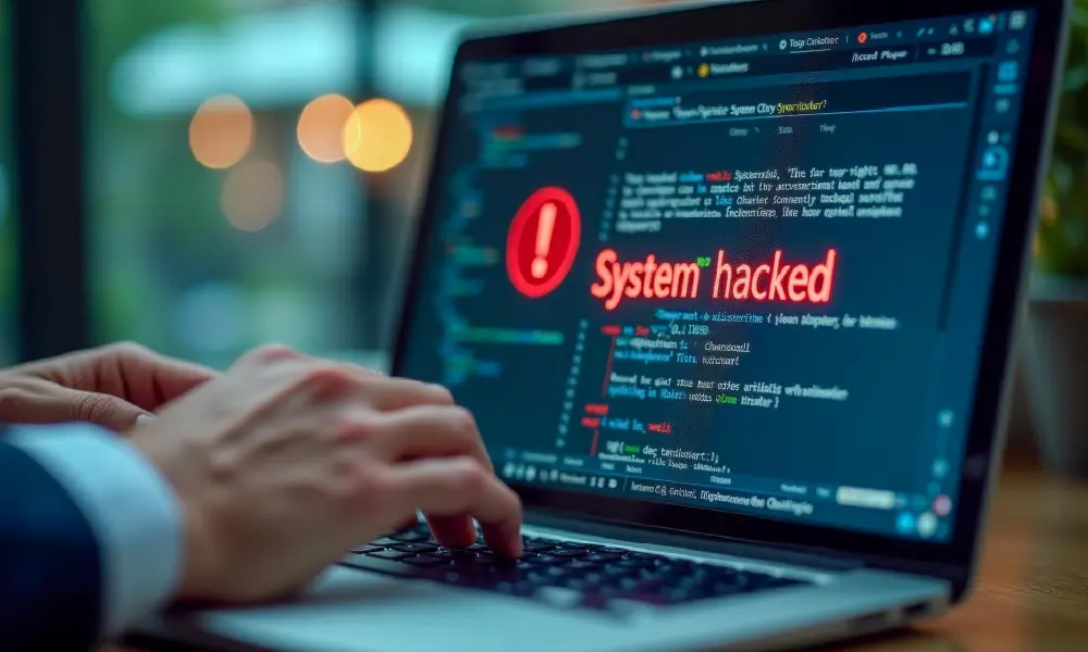 why-attackers-keep-domains-dormant