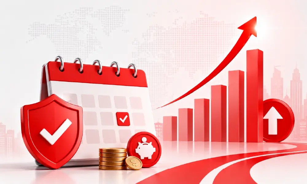 benefits-of-renewing-com-domain-early