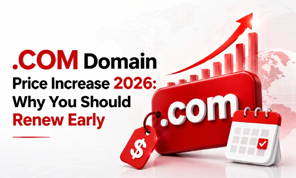 com-domain-price-increase-2026-renew-early