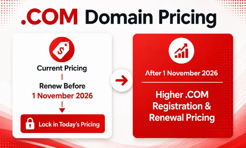 com-price-increase-timeline-2026