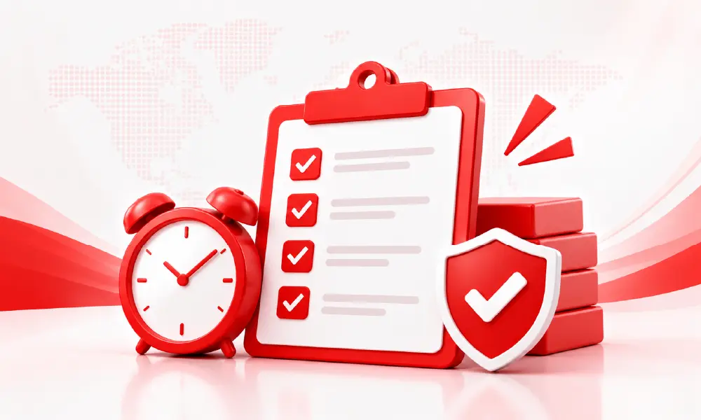 manage-com-domain-portfolio