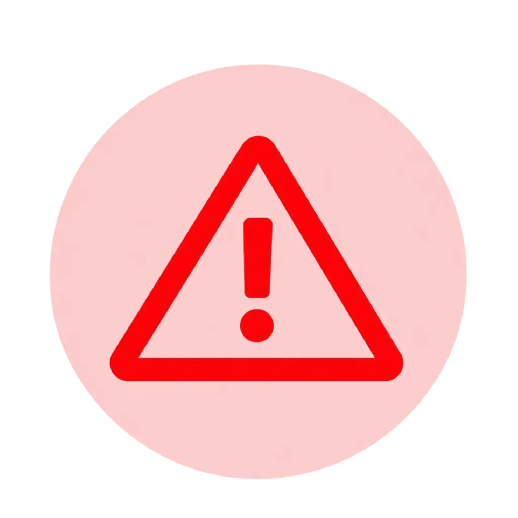 Sectigo 4