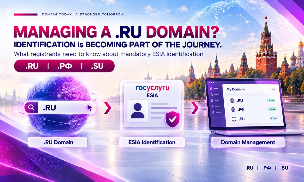 mandatory-esia-identification-ru-domains