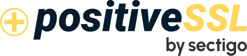 ใบรับรอง SSL Sectigo 3