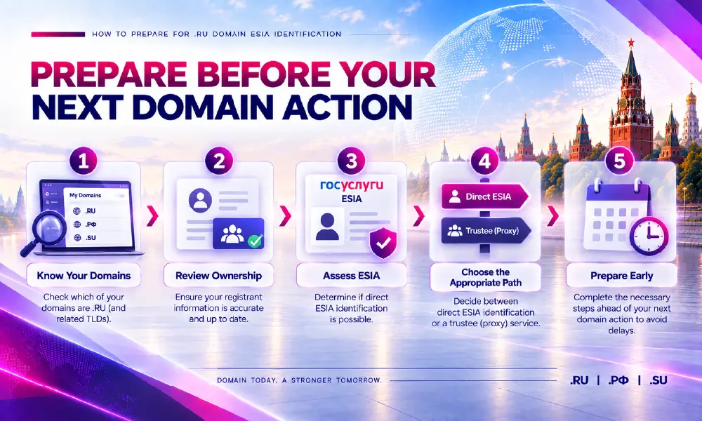 prepare-for-ru-domain-esia-identification