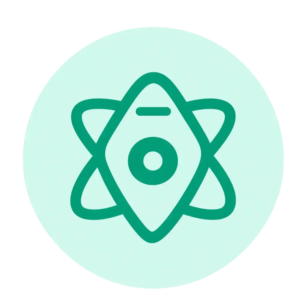 Sectigo 5