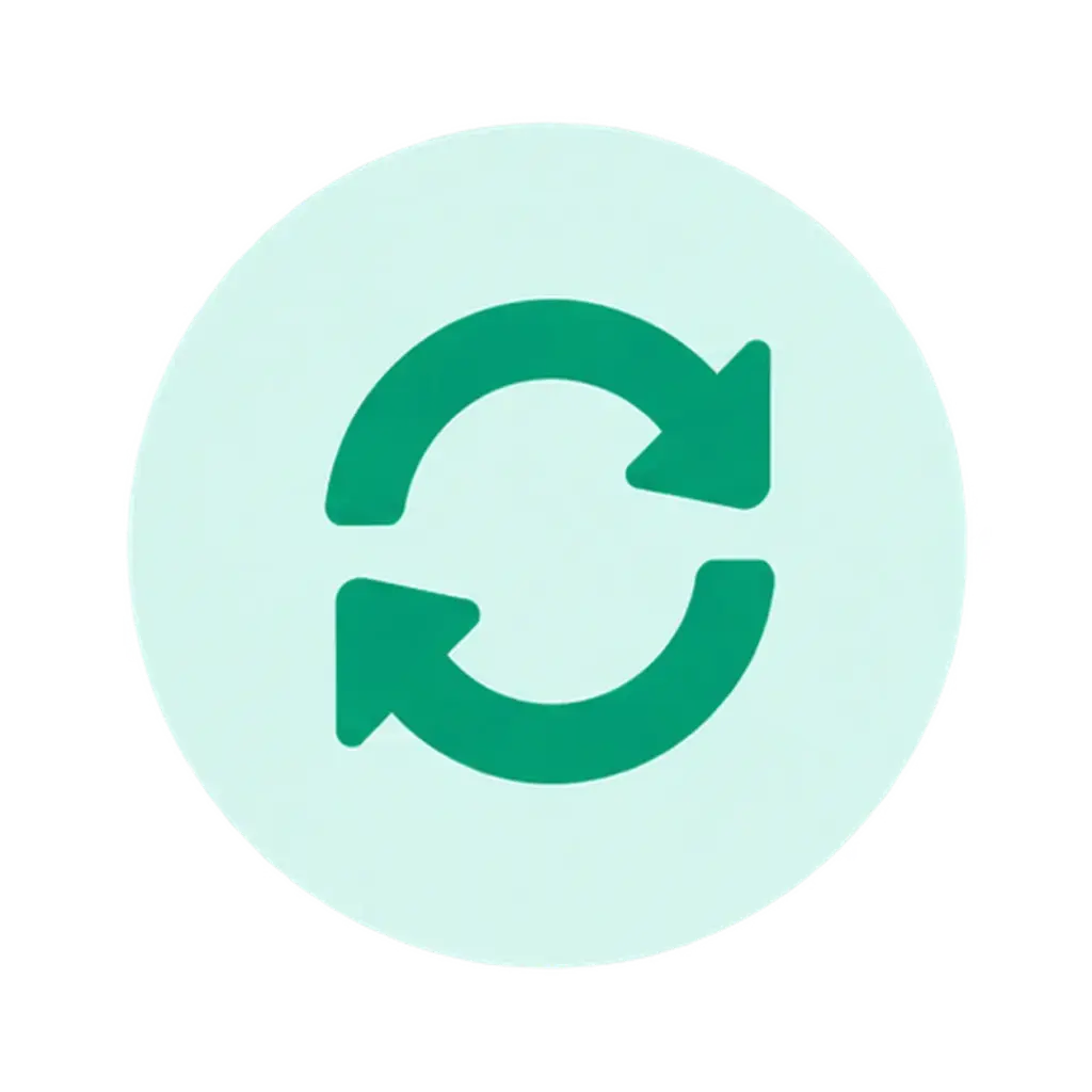 Sectigo 12