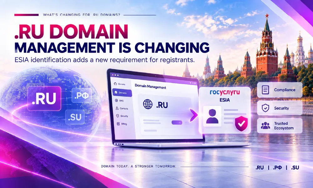 ru-domain-esia-management-journey