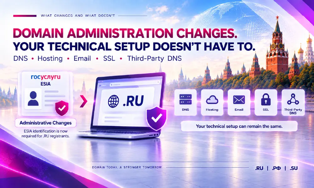 ru-domain-esia-technical-impact