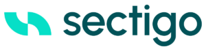 The Benefits of Using Digital Signatures for Secure Document Signing 6