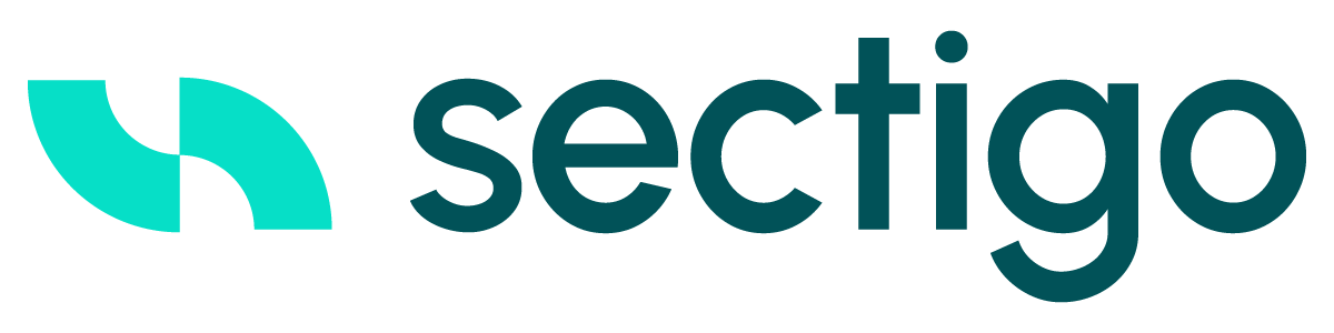 ใบรับรอง SSL Sectigo 1