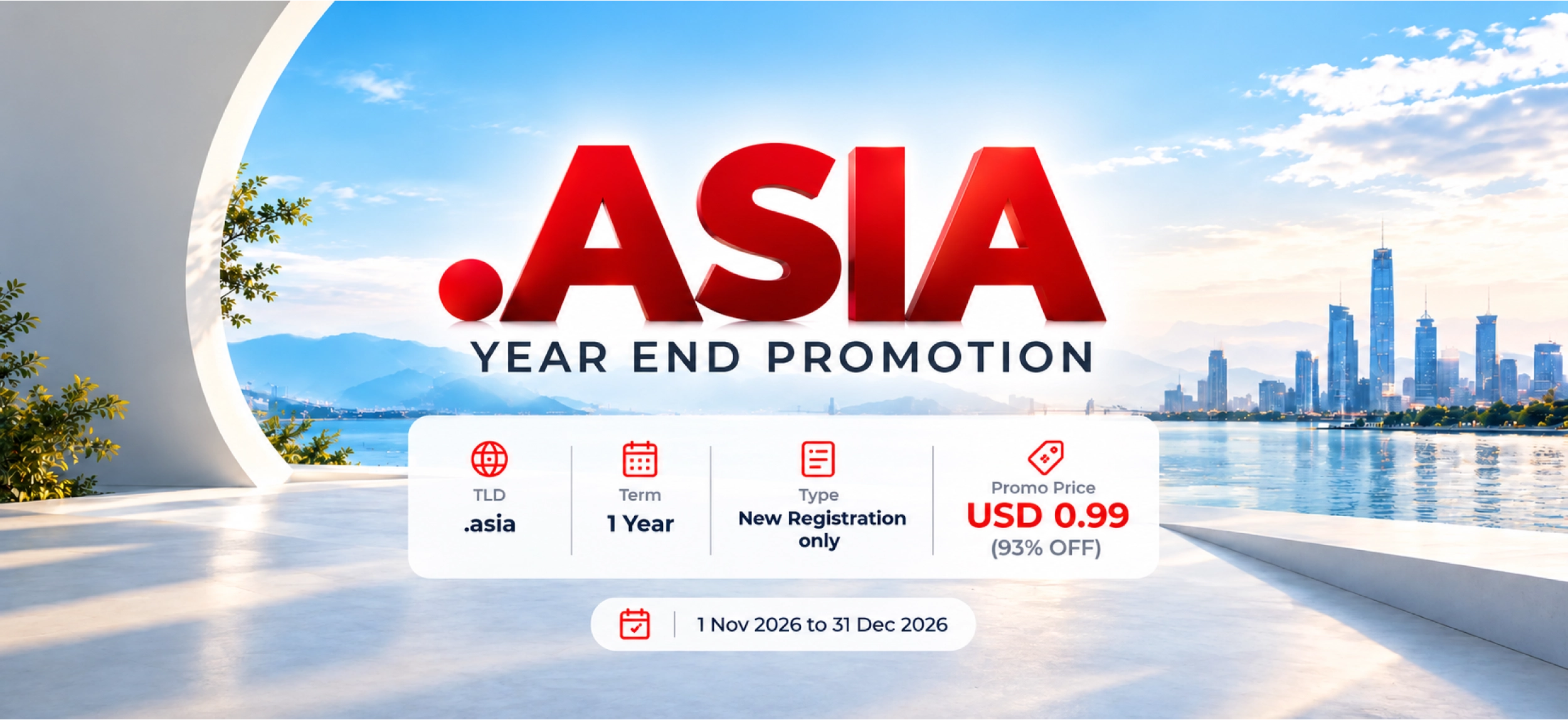 .asia promotion
