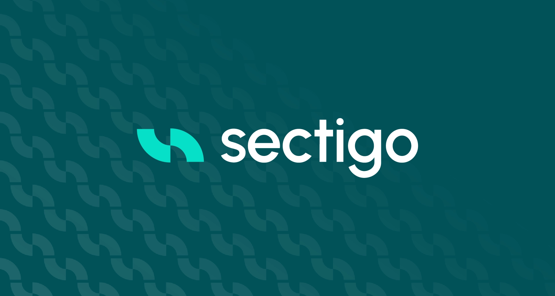 Sectigo 1